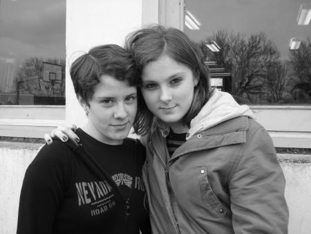 m()i & m@ flaireuse 